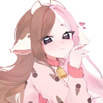 profile picture profile picture