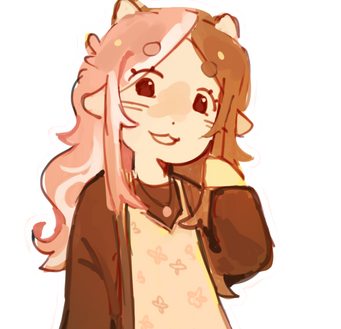 PIXEL PASTAA PIXEL PASTAA