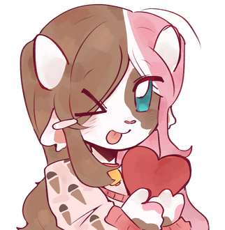 stickers/emotes